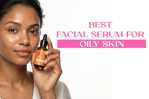 The Complete Skincare Routine for Healthy, Glowing Skin - EOB Website