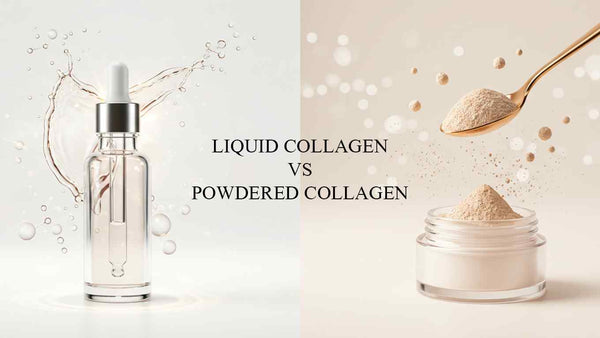 Liquid Collagen Vs Powder - EOB Website