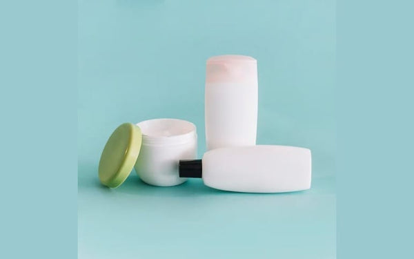 Body Lotion vs Body Cream: Choose Perfect for Your Skin! - EOB Website