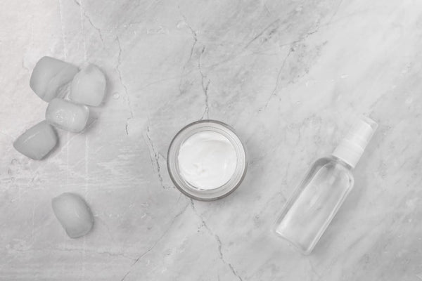 Serum vs Cream: Choosing the Best Option! - EOB Website