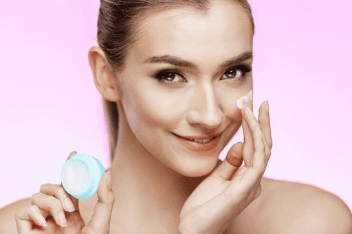 How to Apply Face Cream: A Comprehensive Step-by-Step Guide! - EOB Website