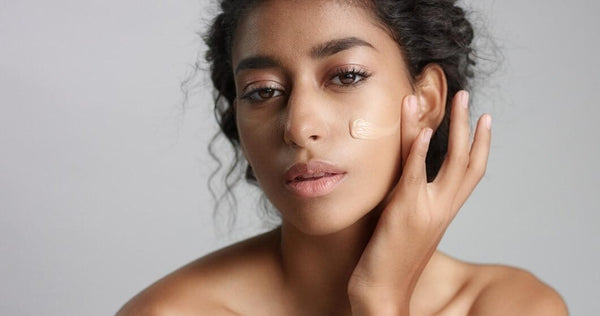 How to Apply BB Cream: Application Uses, Benefits & Side Effects! - EOB Website