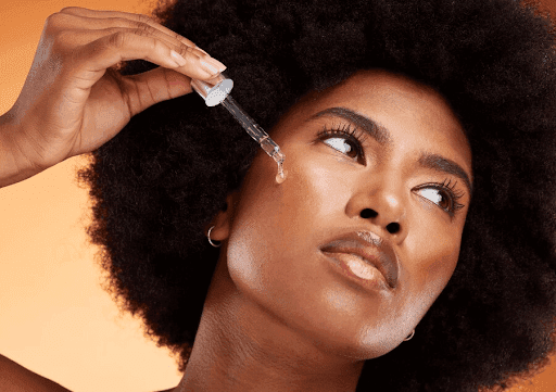 Blog Collagen Serum Benefits for Your Skin | Uses & Top Picks For 2024! - EOB Website
