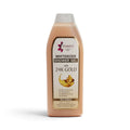 24K Gold Whitenizer Shower Gel