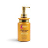 24K Gold Perfect Luminous Body Milk for Sensitive Skin