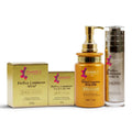 24k Gold Perfect Luminous bundle