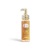 24k Gold Dark Spots Correcting Serum