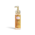 24k Gold Dark Spots Correcting Serum