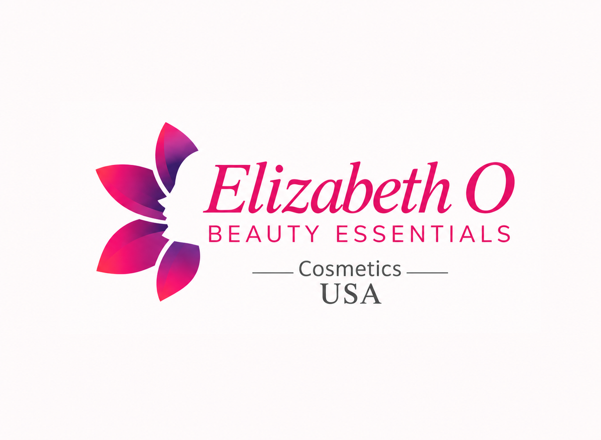 Pure, Radiant Beauty For Every Skin Tone