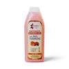 AHA & Turmeric Whitenizer Shower Gel