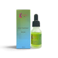 Acne Treatment Serum – 15ml