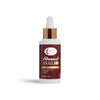 Advance Snail Moisturizing and Hydrating Serum