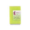 Aloe Vera Soap – Sunburn Relief Soap