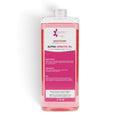 Alpha Arbutin Oil – 1000ml