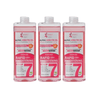 Alpha Arbutin Whitening Plus Bundle (Set of 3 pieces)