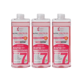 Alpha Arbutin Whitening Plus Bundle (Set of 3 pieces)