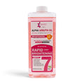 Alpha Arbutin Oil – 1000ml