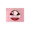 Alpha Arbutin Whitening Soap – 200g