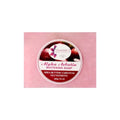 Alpha Arbutin Whitening Soap – 200g