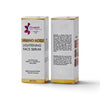Amino Acid Lightening Face Serum