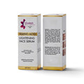 Amino Acid Lightening Face Serum