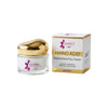 Amino Acid Regenerative Face Cream- 55g