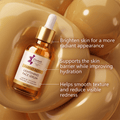 Amino Acid Lightening Face Serum