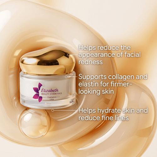 Amino Acid Regenerative Face Cream- 55g