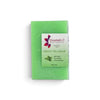 Anti-Acne Soap – 150g