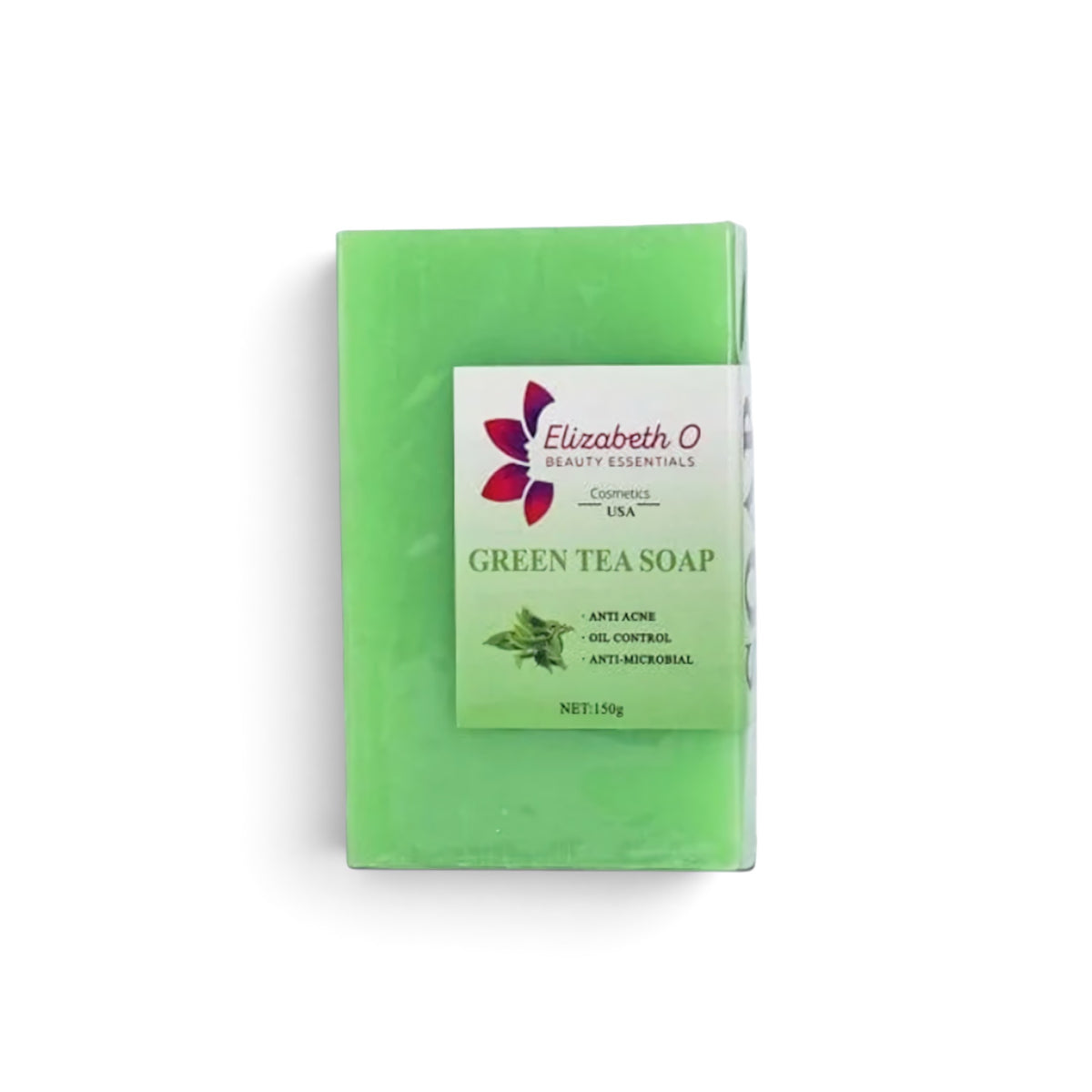 Anti-Acne Soap – 150g