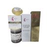 Anti- Hyperpigmentation Face bundle – 5 pieces