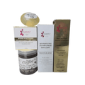 Anti- Hyperpigmentation Face bundle – 5 pieces