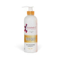 Asian Glow Body Milk