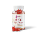 BBL Butt Gummies