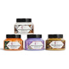 Brightening Foaming Scrubs – 300g