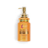 Carrot Bliss Brightening Beauty Milk