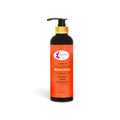 Carrot Collagen Lotion – 500ml