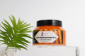 Brightening Foaming Scrubs – 300g