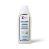 Collagen Intensive Whitening & Exfoliating Shower Bath