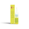 Dark Circles & Puffy Eyes Serum