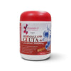 Dermaglow Gluta Plus powder
