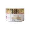 Ebony Glow Face Cream-100g