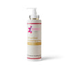 Ebony Glow Hydrating Body Lotion for Dark Skin – 500ml