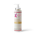 Ebony Glow Hydrating Body Lotion for Dark Skin – 500ml