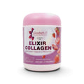 Elixir Collagen Powder