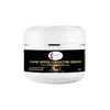 Elizabeth’s Dark Spots Corrector Cream
