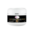 Elizabeth’s Dark Spots Corrector Cream
