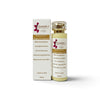 Extra Brightening Deluxe Serum – With Glutathione & Alpha Arbutin