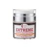 Extreme Glow Cream- 50ml