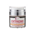 Extreme Glow Cream- 50ml